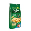 Arahide prajite cu sare Nutline, 400g