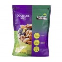 Cocktail Mix Nutline, 150G