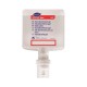 Dezinfectant pentru maini, DIVERSEY Soft Care Med, 1.3L