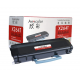 CARTUS TONER LEXMARK X264T X264A21G COMPATIBIL