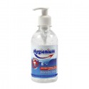 Gel dezinfectant pentru maini, 300ml, Hygienium