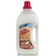 Detergent rufe, 2.5 litri, pentru masini automate, ORO Marsella - Coco & Peach
