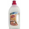 Detergent rufe, 2.5 litri, pentru masini automate, ORO Marsella - Coco & Peach