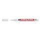 Marker Edding 8180 pentru indepartarea adezivului, usor de utilizat, uz general