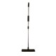Stergator geamuri cu maner telescopic