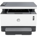 Multifunctional laser monocrom HP Neverstop Laser MFP 1200w, A4, USB, Wi-Fi