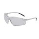 Ochelari de protectie Honeywell A700, pentru ceata