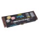 Set pixuri caligrafie, Online, CalliBrus culori metalizate