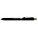 Pix multifunctional cu doua culori / creion mecanic 0.5mm, PENAC ELE 001 - corp negru