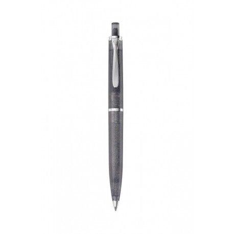 PIX CLASSIC M205 EDITIE SPECIALA MOONSTONE