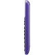 Calculator stiintific, 10 digits, 273 functiuni, 161x80x15mm, dual power, SHARP EL-531THBVL-negru/vi