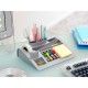 Organizer C50 cu accesorii