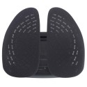 Kensington SmartFit® Conform Suport ergonomic pentru spate