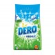 Detergent automat Dero Surf, 6kg