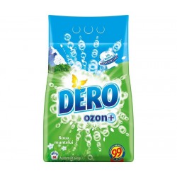 Detergent automat Dero Surf, 6kg