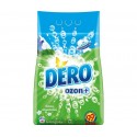 Detergent automat Dero Surf, 6kg