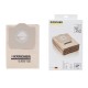 Saci pentru aspirator Kaercher 6.959-130, 5 buc/set