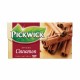 Ceai PICKWICK SPICE- scortisoara-20 x 1,6 gr./pachet