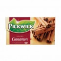 Ceai PICKWICK SPICE- scortisoara-20 x 1,6 gr./pachet