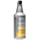 Solutie pentru curatare covoare si tapiterie, 1 litru, Clinex Textile SHP