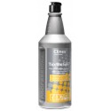 Solutie pentru curatare covoare si tapiterie, 1 litru, Clinex Textile SHP