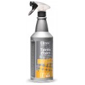 Spuma pentru curatarea tapiteriei, 1 litru, cu pulverizator, Clinex Textile Foam