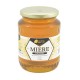 Miere poliflora 950gr.