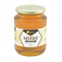 Miere poliflora 950gr.