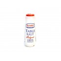 Sare iodata Olympia, 500 g