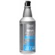 Solutie cu alcool pentru curatare suprafete impermeabile, 1 litru, Clinex Blink