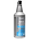 Solutie cu alcool pentru curatare suprafete impermeabile, 1 litru, Clinex Blink