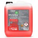 Detergent lichid pt. curatare toalete si bai, 5 litri, Clinex W3 Active Bio