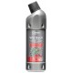 Solutie pentru curatare si dezinfectare diverse suprafete, 1 litru, Clinex W3 Bacti