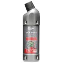 Solutie pentru curatare si dezinfectare diverse suprafete, 1 litru, Clinex W3 Bacti