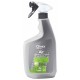 Odorizant lichid, cu pulverizator, 650 ml, Clinex Note of Relaxation
