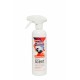 Odorizant camera, cu pulverizator, 500 ml, Clinex Tasmanian Charm