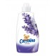 Balsam pentru rufe, 1.9L, lavanda - COCCOLINO