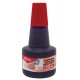 Tus stampile, 30ml, Office Products - negru