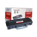 CARTUS TONER LEXMARK X264 X264A11G COMPATIBIL