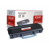 CARTUS TONER LEXMARK X264 X264A11G COMPATIBIL