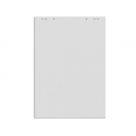 REZERVA HARTIE FLIPCHART 70x100 cm, 50 coli/top