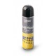 Spray pentru indepartarea petelor, 250 ml, Clinex Antispot