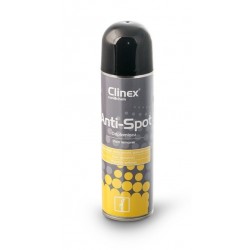 Spray pentru indepartarea petelor, 250 ml, Clinex Antispot
