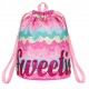 RUCSAC FUN TIME MOTIV SWEET ICING