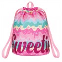 RUCSAC FUN TIME MOTIV SWEET ICING