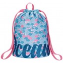 RUCSAC FUN TIME MOTIV UNDER THE SEA