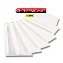 Coperti indosariere termica 45 mm , 25/set OPUS TermoMat