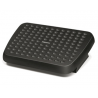 SUPORT ERGONOMIC PENTRU PICIOARE FELLOWES