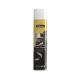 SPRAY CURATARE CU SPUMA 400ML FELLOWES