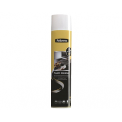 SPRAY CURATARE CU SPUMA 400ML FELLOWES